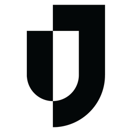 J trademark