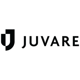 J JUVARE trademark