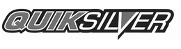 QUIKSILVER trademark