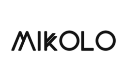 MIKOLO trademark