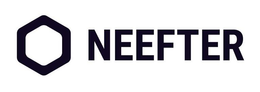 NEEFTER trademark