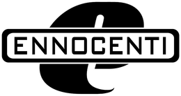 ENNOCENTI E trademark