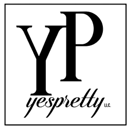 YP YESPRETTY LLC trademark