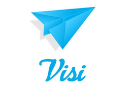 VISI trademark