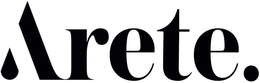 ARETE. trademark