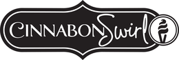 CINNABON SWIRL trademark
