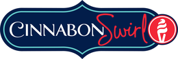 CINNABON SWIRL trademark