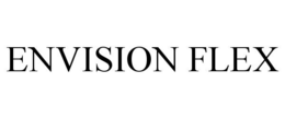 ENVISION FLEX trademark