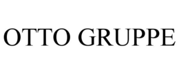 OTTO GRUPPE trademark