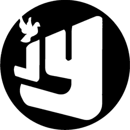 JY trademark