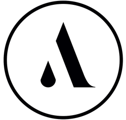 A trademark