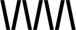 WM trademark