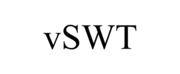 VSWT trademark