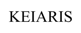 KEIARIS trademark