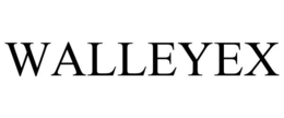 WALLEYEX trademark