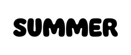 SUMMER trademark