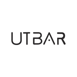UTBAR trademark
