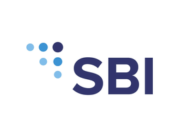 SBI trademark