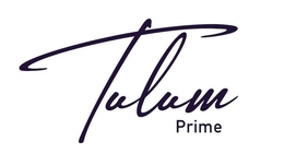 TULUM PRIME trademark