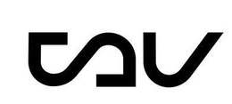 TAU trademark