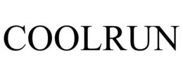 COOLRUN trademark