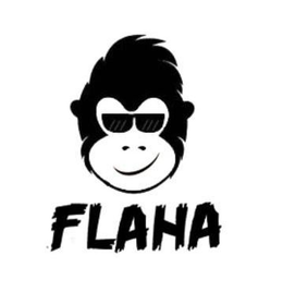 FLAHA trademark