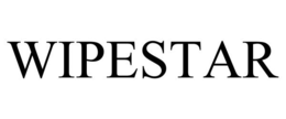 WIPESTAR trademark