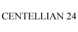 CENTELLIAN 24 trademark