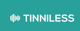 TINNILESS trademark