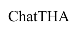 CHATTHA trademark