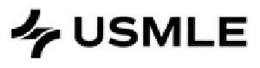 USMLE trademark