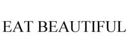 EAT BEAUTIFUL trademark
