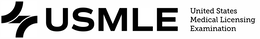 USMLE UNITED STATES MEDICAL LICENSING EXAMINATION trademark
