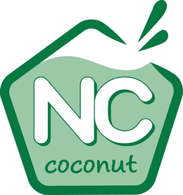 NC COCONUT trademark