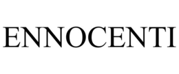 ENNOCENTI trademark