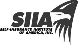 SIIA SELF-INSURANCE INSTITUTE OF AMERICA, INC. trademark