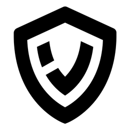 V trademark