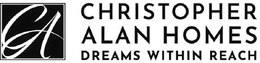 CA CHRISTOPHER ALAN HOMES DREAMS WITHIN REACH trademark