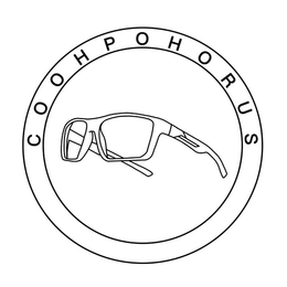 COOHPOHORUS trademark