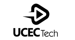UCEC TECH trademark