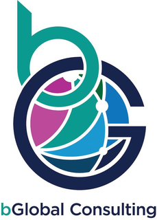 BG BGLOBAL CONSULTING trademark