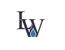 LW trademark