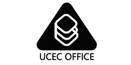 UCEC OFFICE trademark
