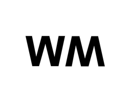 WM trademark