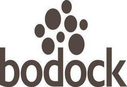 BODOCK trademark