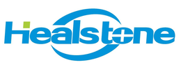 HEALSTONE trademark