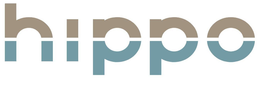 HIPPO trademark