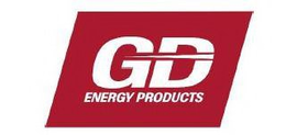 GD ENERGY PRODUCTS trademark