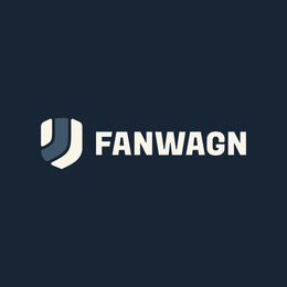 FANWAGN trademark