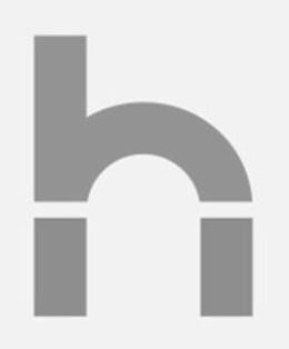 H trademark